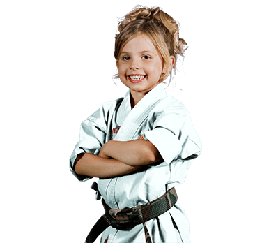 ATA Martial Arts Honor Martial Arts - Karate for Kids